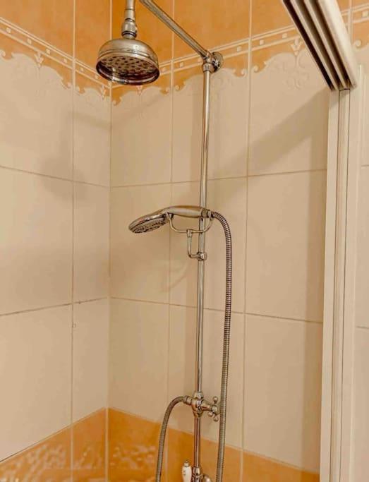 Le Capucine - Rive De Apartment Compiegne